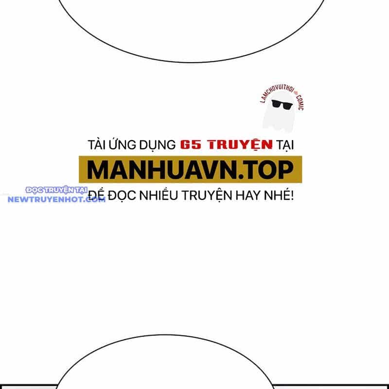 Chế Tác Hạt Nhân - Chương 4 - ảnh 62