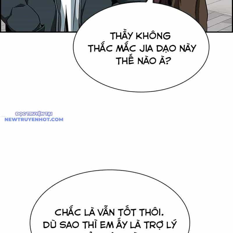 Chế Tác Hạt Nhân - Chương 4 - ảnh 64