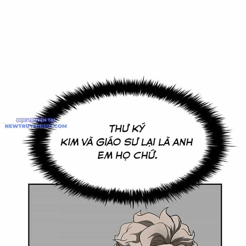 Chế Tác Hạt Nhân - Chương 4 - ảnh 68