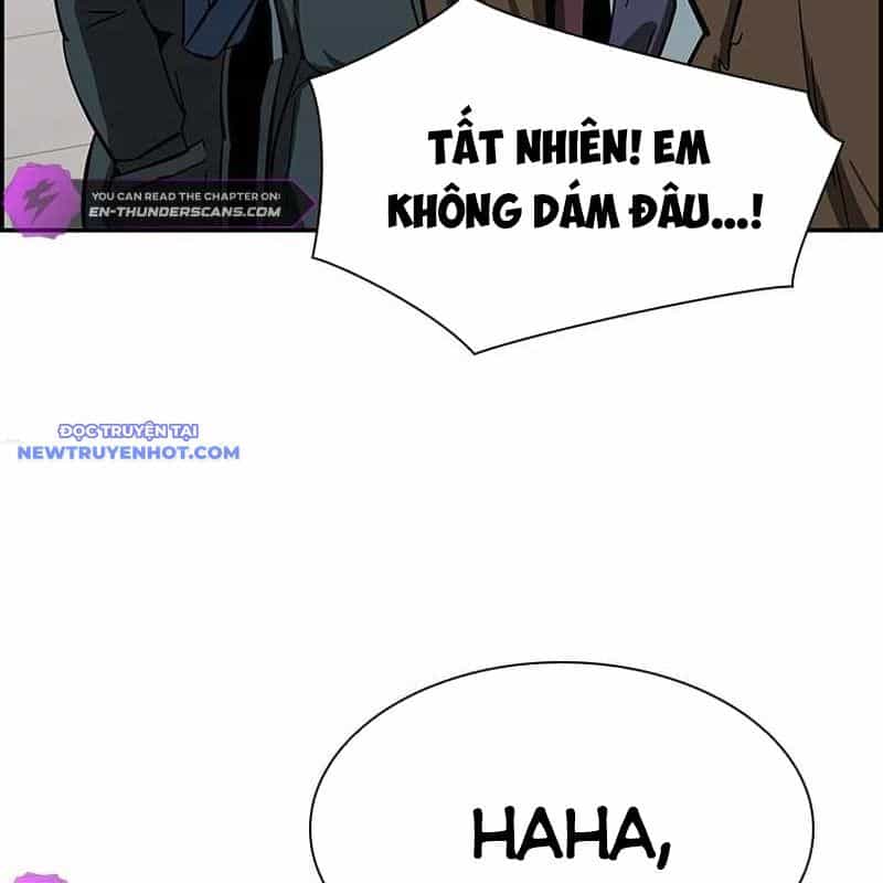 Chế Tác Hạt Nhân - Chương 4 - ảnh 72