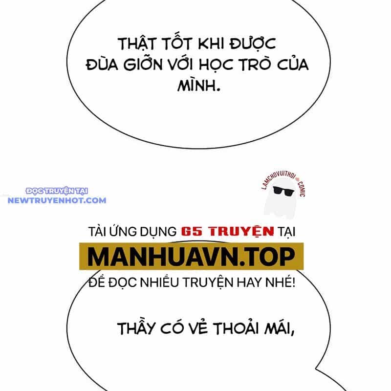 Chế Tác Hạt Nhân - Chương 4 - ảnh 74