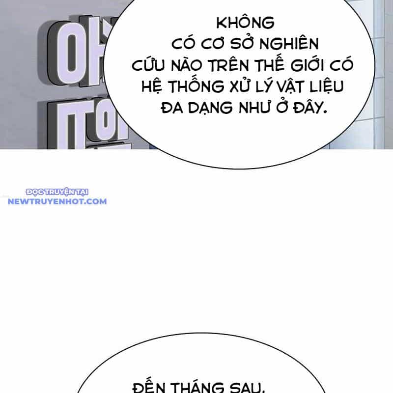 Chế Tác Hạt Nhân - Chương 4 - ảnh 78