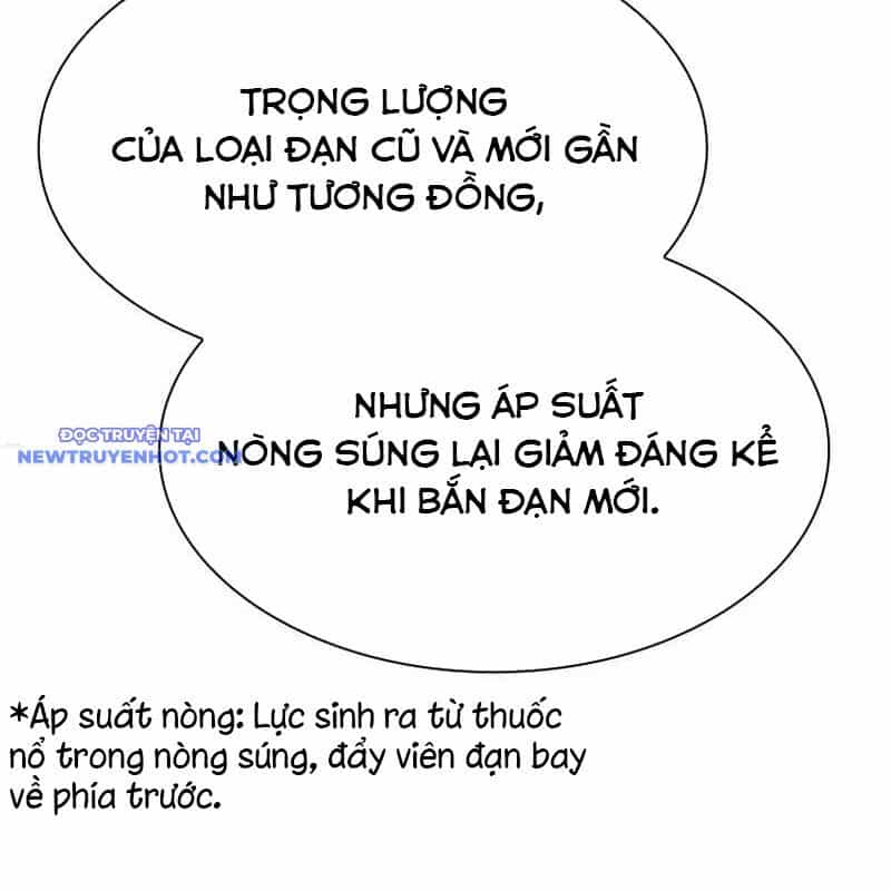 Chế Tác Hạt Nhân - Chương 4 - ảnh 81