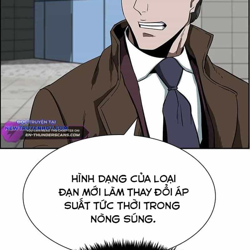 Chế Tác Hạt Nhân - Chương 4 - ảnh 83
