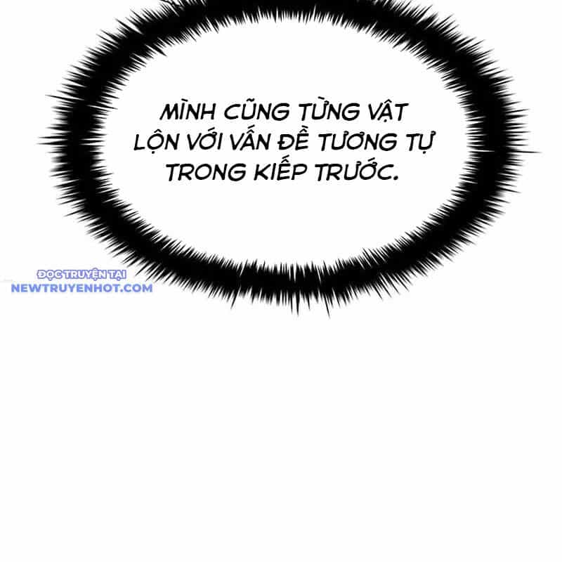 Chế Tác Hạt Nhân - Chương 4 - ảnh 84