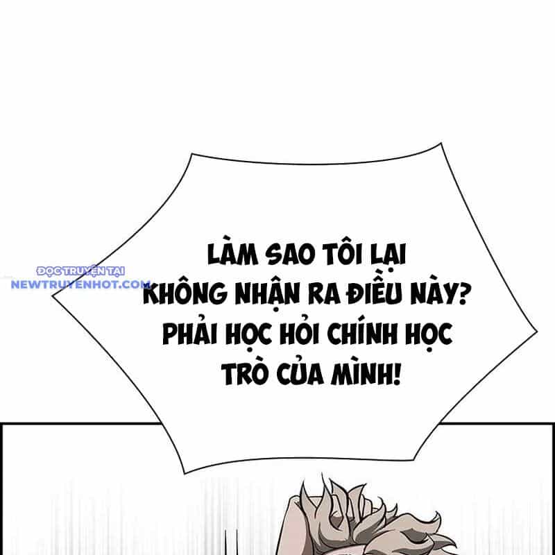 Chế Tác Hạt Nhân - Chương 4 - ảnh 87