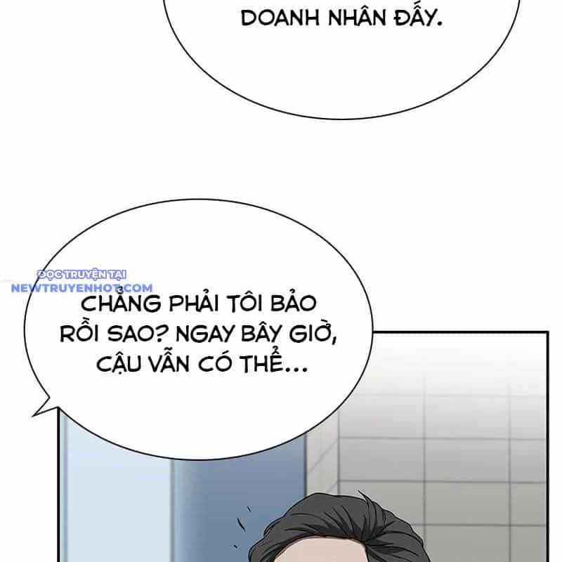Chế Tác Hạt Nhân - Chương 4 - ảnh 91
