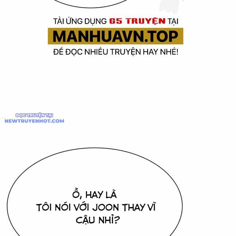 Chế Tác Hạt Nhân - Chương 4 - ảnh 93