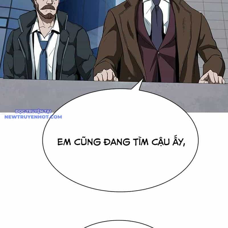 Chế Tác Hạt Nhân - Chương 4 - ảnh 98