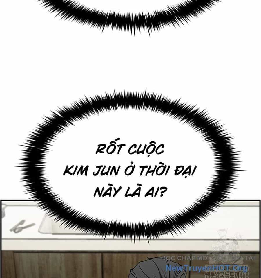 Chế Tác Hạt Nhân - Chương 40 - ảnh 107