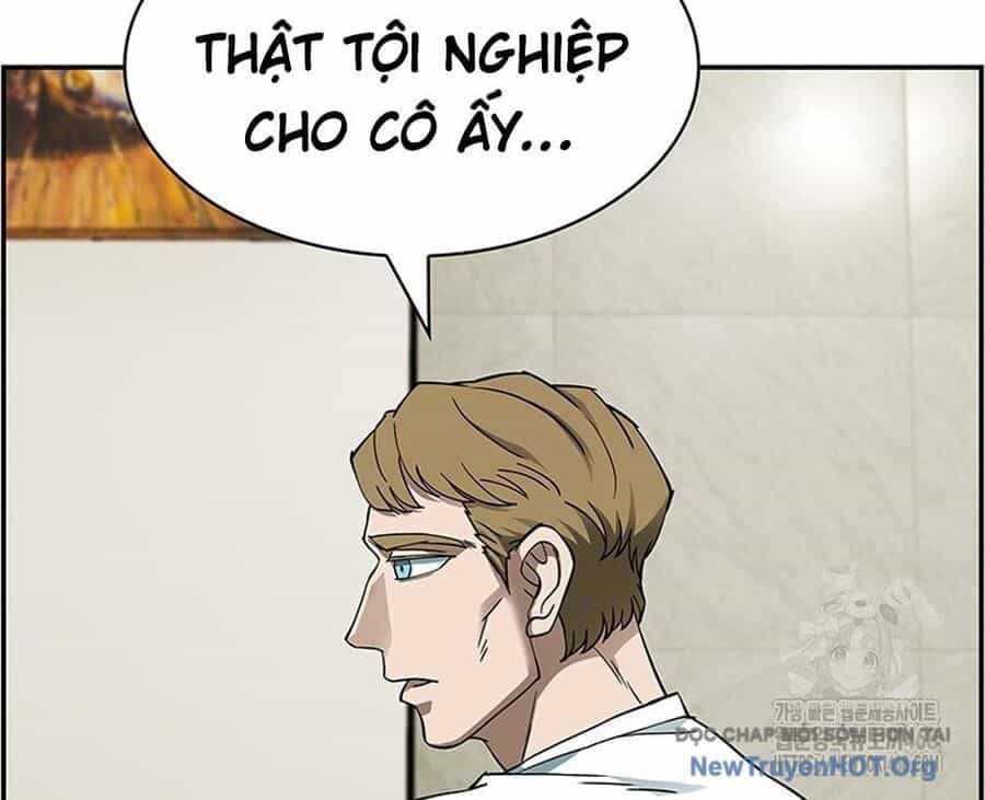 Chế Tác Hạt Nhân - Chương 40 - ảnh 110