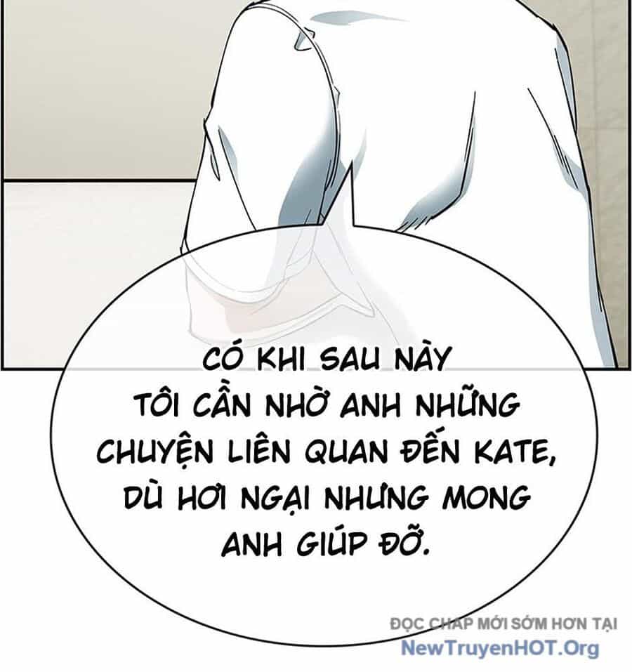 Chế Tác Hạt Nhân - Chương 40 - ảnh 111