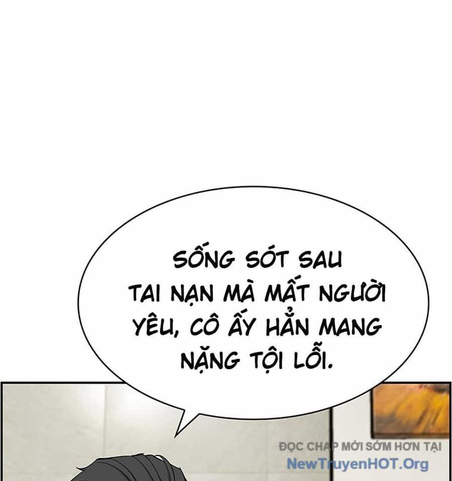 Chế Tác Hạt Nhân - Chương 40 - ảnh 112