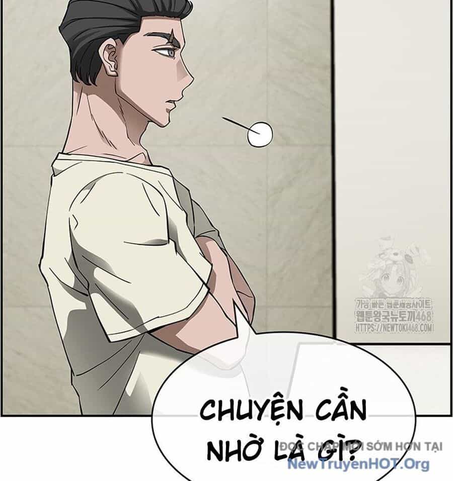 Chế Tác Hạt Nhân - Chương 40 - ảnh 113