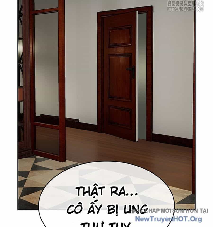 Chế Tác Hạt Nhân - Chương 40 - ảnh 115