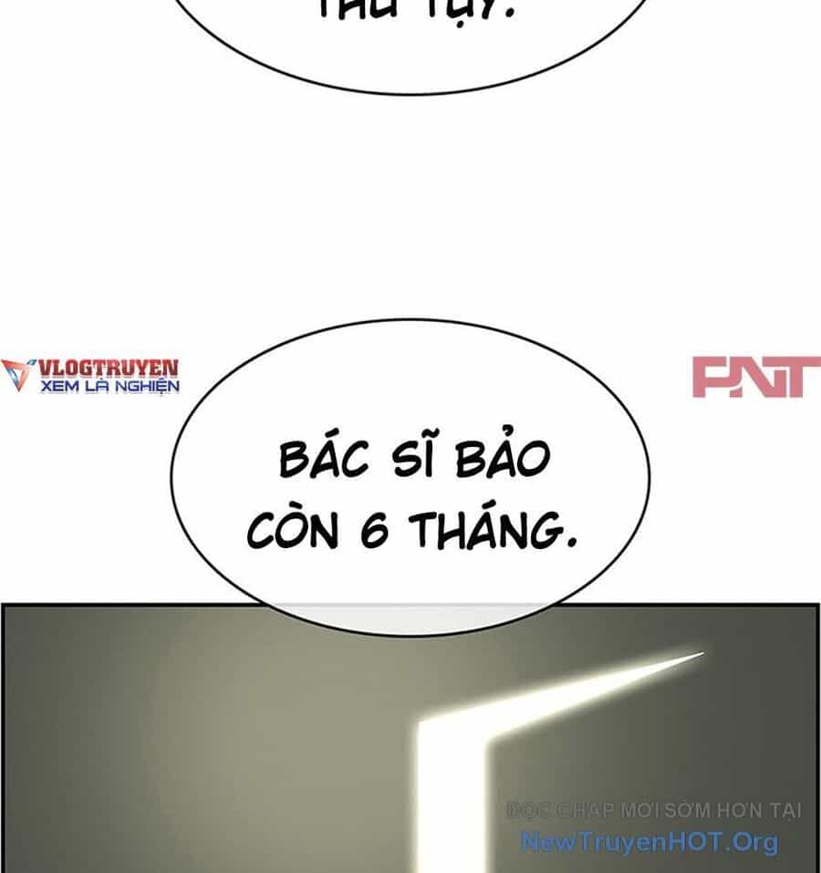 Chế Tác Hạt Nhân - Chương 40 - ảnh 116
