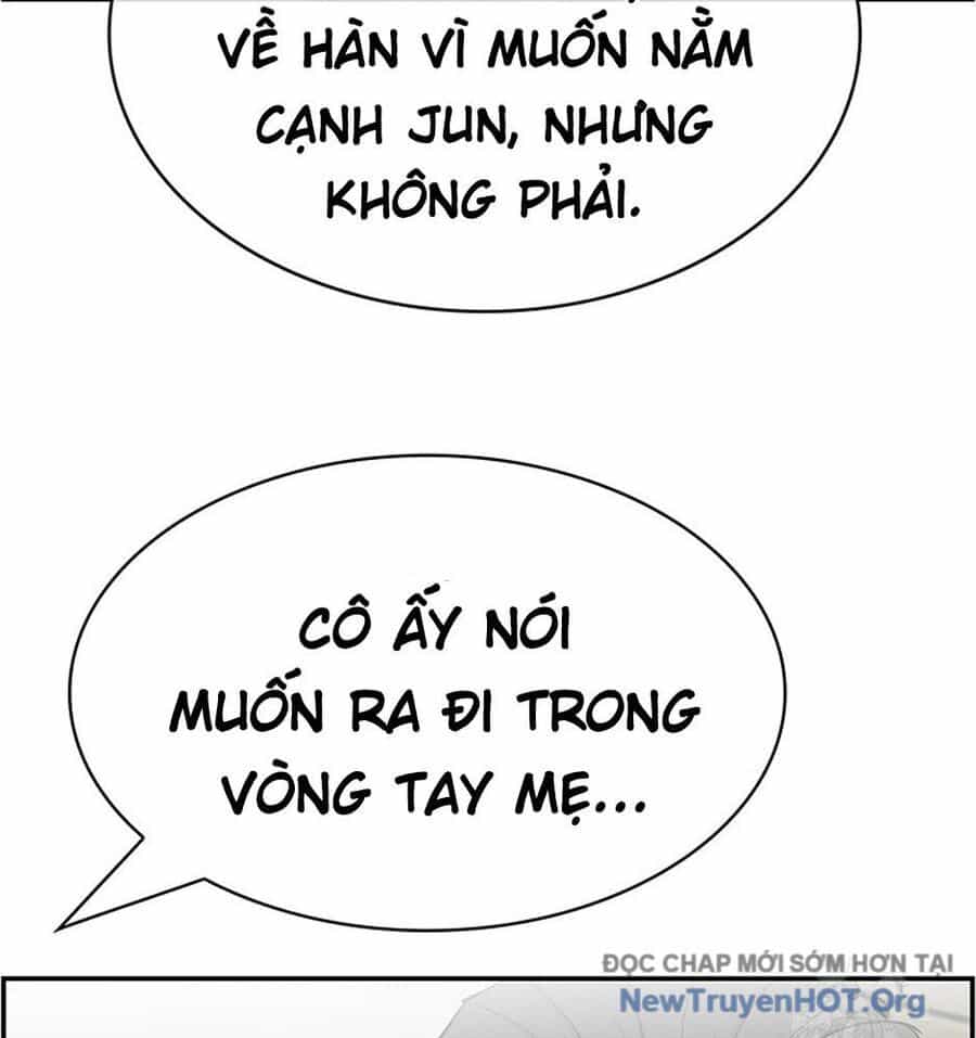 Chế Tác Hạt Nhân - Chương 40 - ảnh 118