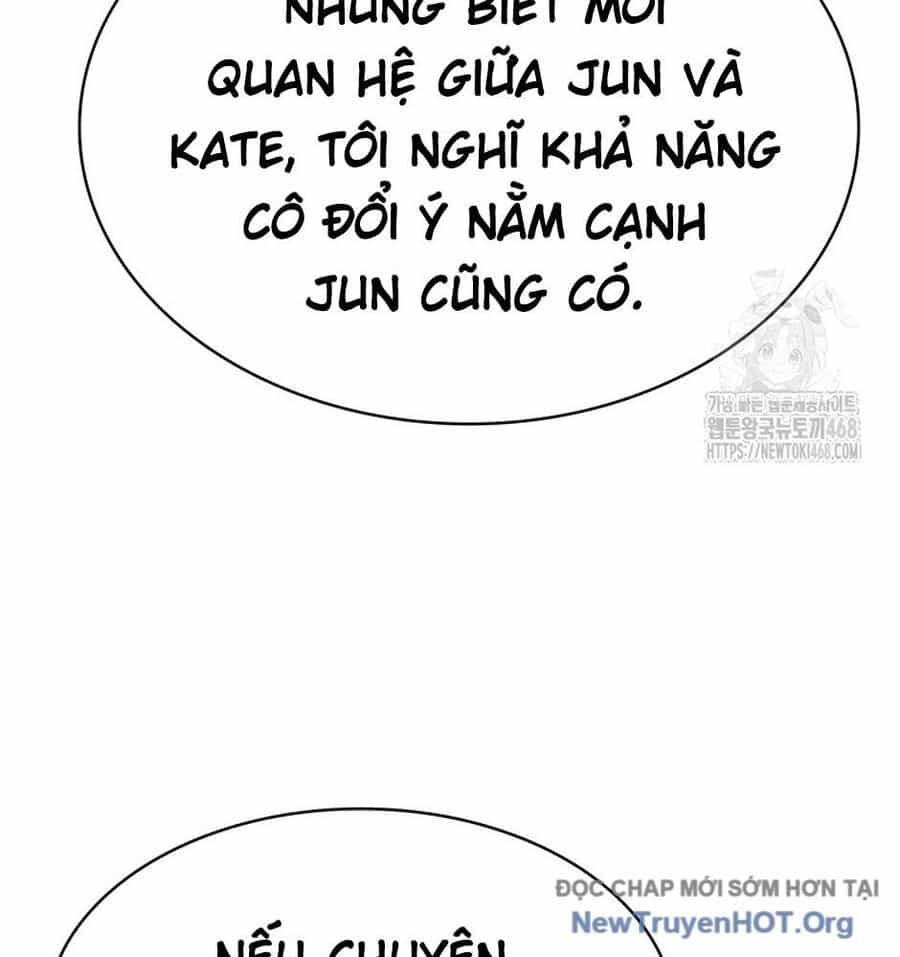 Chế Tác Hạt Nhân - Chương 40 - ảnh 120