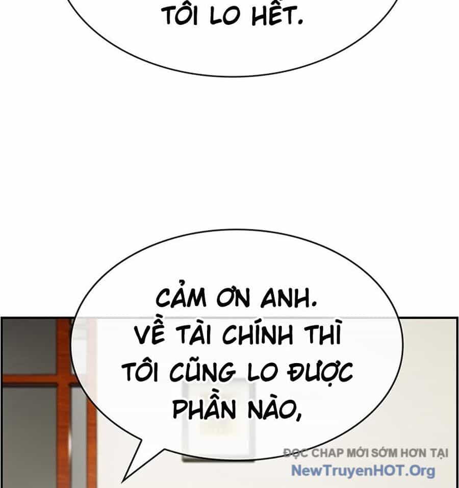 Chế Tác Hạt Nhân - Chương 40 - ảnh 123