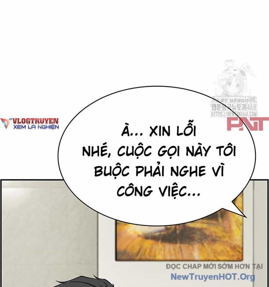 Chế Tác Hạt Nhân - Chương 40 - ảnh 127