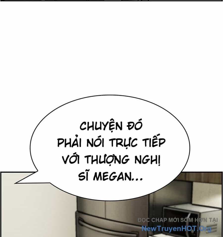 Chế Tác Hạt Nhân - Chương 40 - ảnh 131