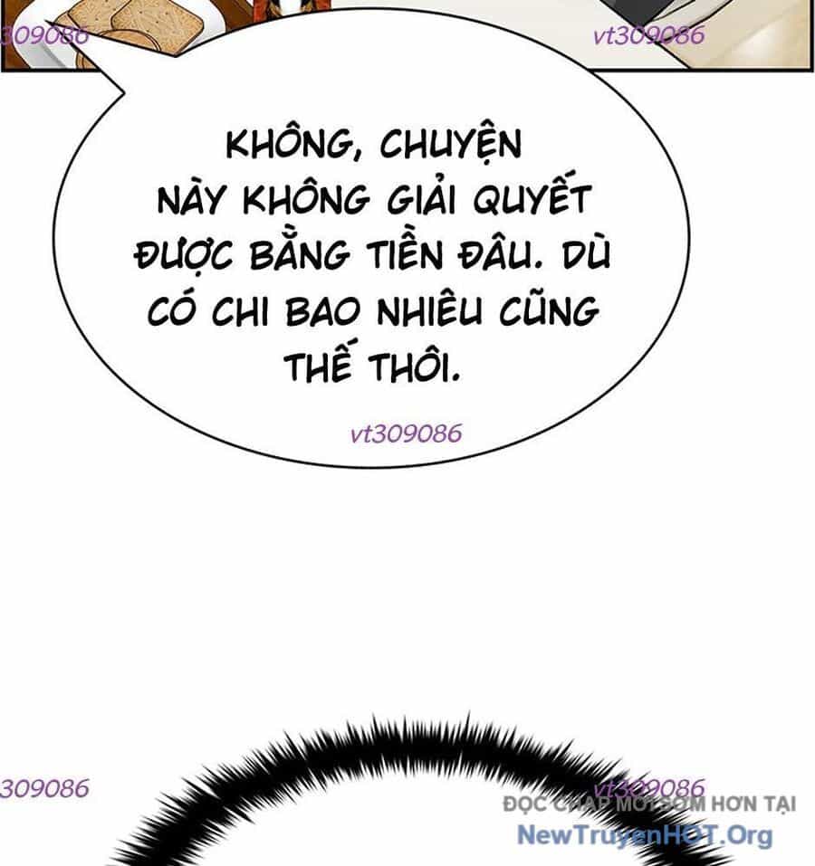 Chế Tác Hạt Nhân - Chương 40 - ảnh 133