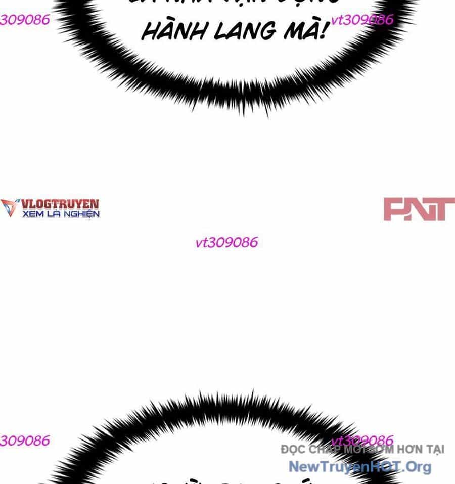 Chế Tác Hạt Nhân - Chương 40 - ảnh 138