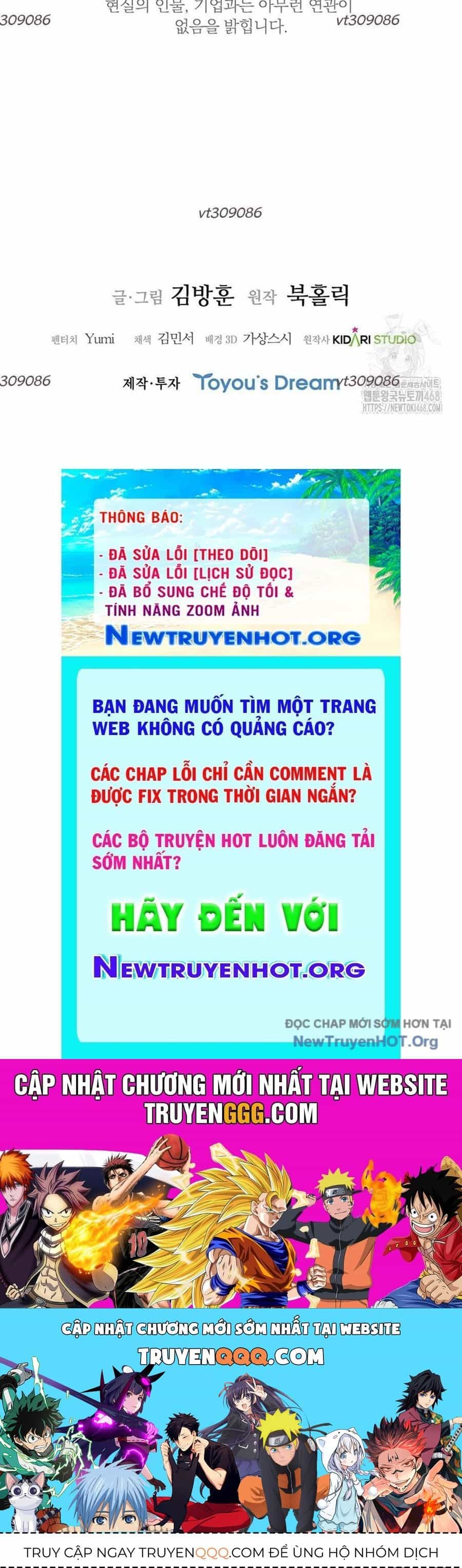 Chế Tác Hạt Nhân - Chương 40 - ảnh 143