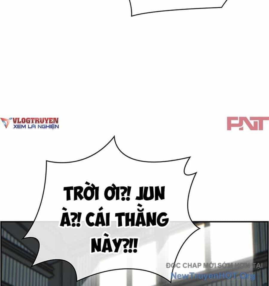 Chế Tác Hạt Nhân - Chương 40 - ảnh 17