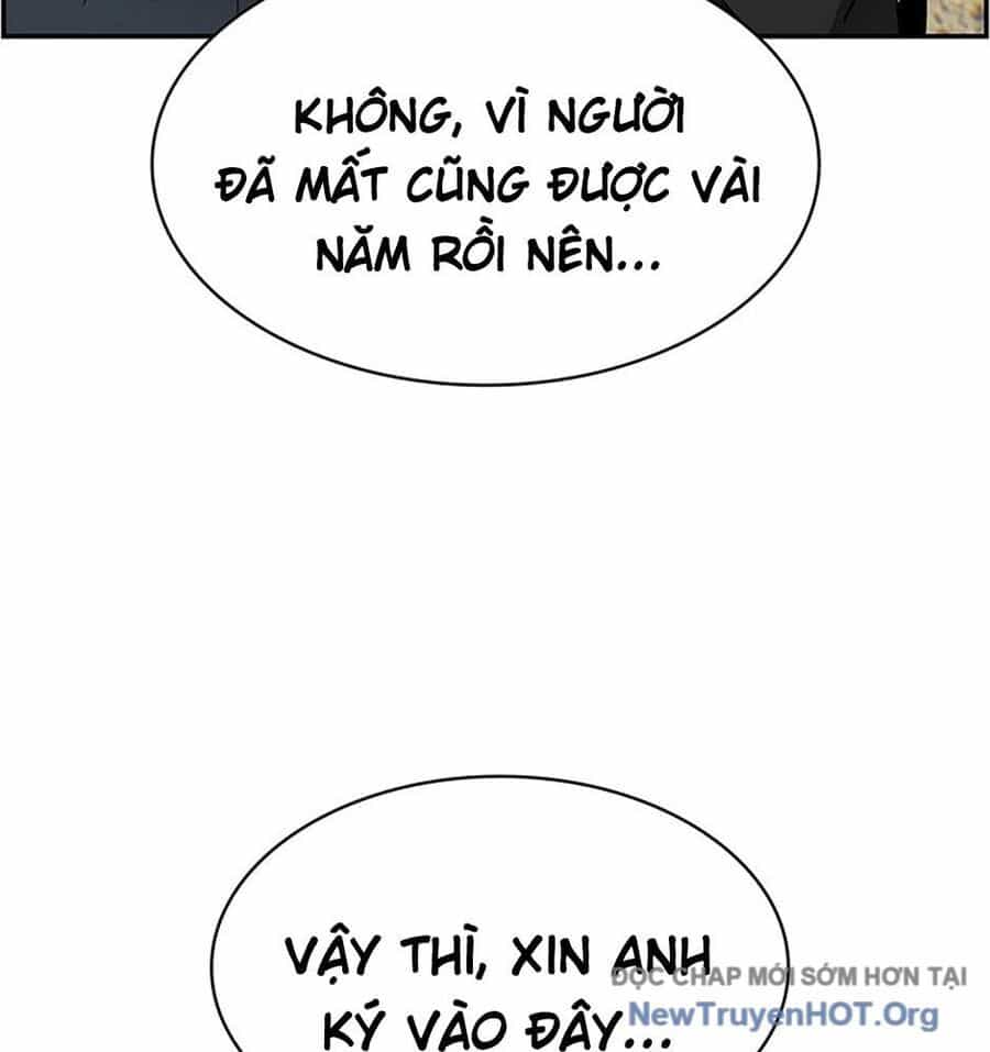 Chế Tác Hạt Nhân - Chương 40 - ảnh 21