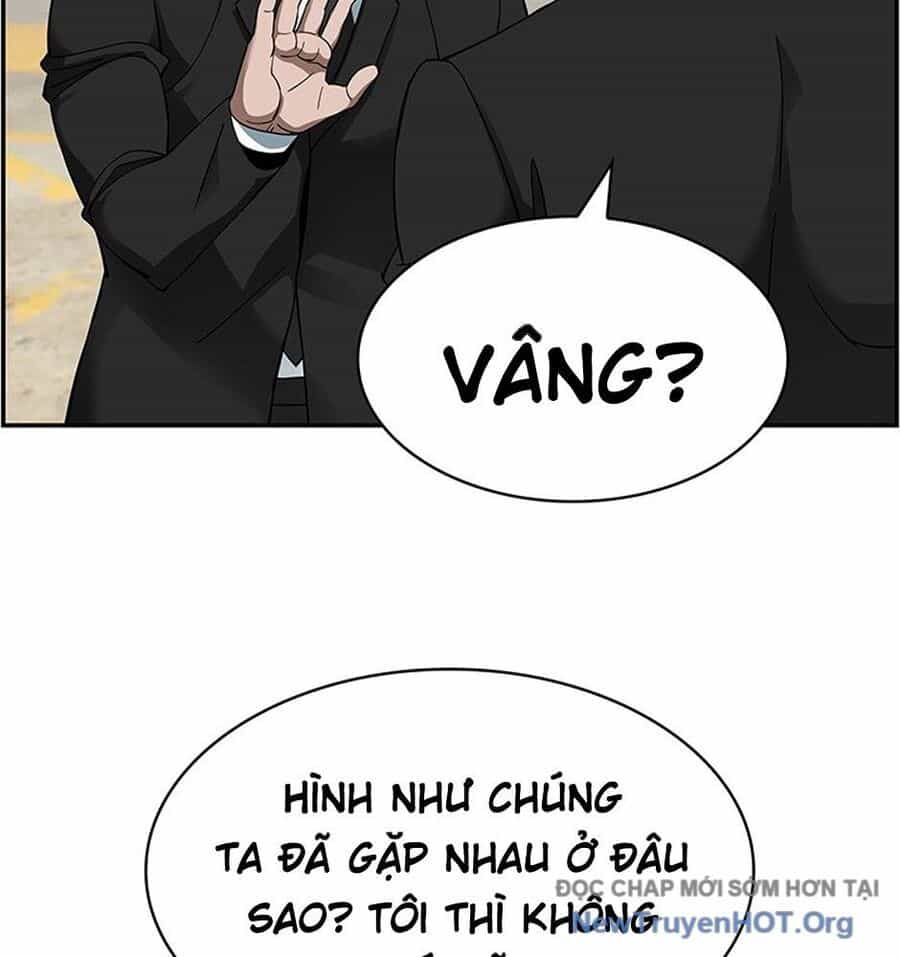 Chế Tác Hạt Nhân - Chương 40 - ảnh 36