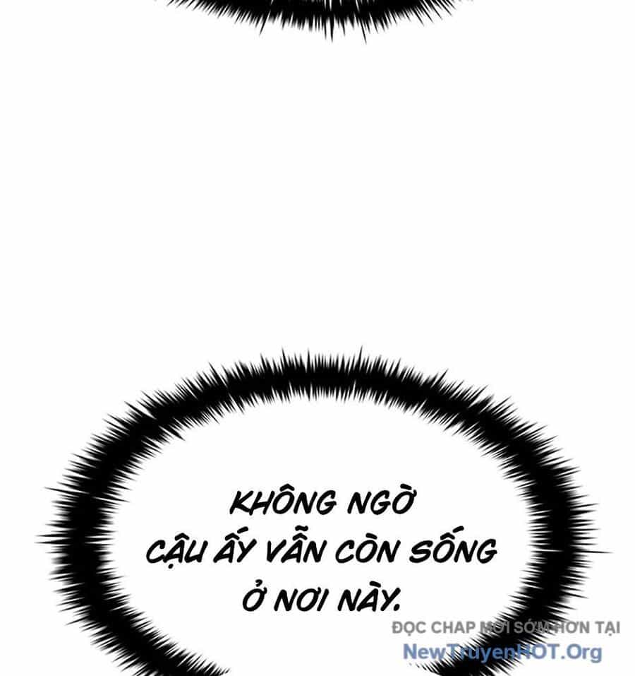 Chế Tác Hạt Nhân - Chương 40 - ảnh 45