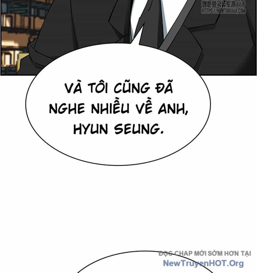 Chế Tác Hạt Nhân - Chương 40 - ảnh 49