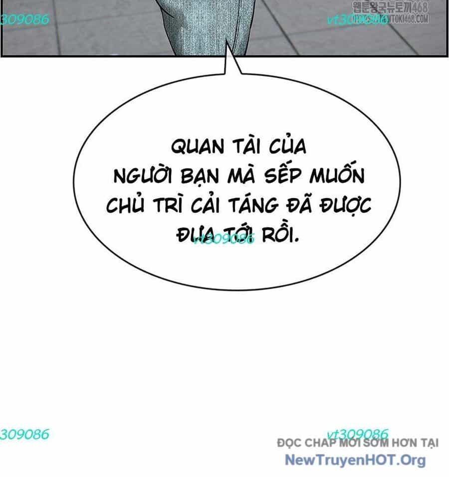 Chế Tác Hạt Nhân - Chương 40 - ảnh 5