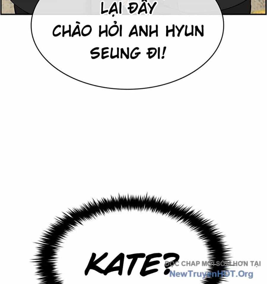 Chế Tác Hạt Nhân - Chương 40 - ảnh 54