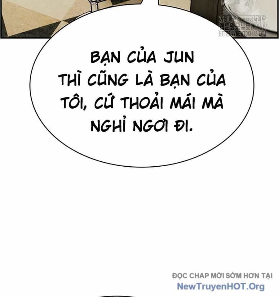 Chế Tác Hạt Nhân - Chương 40 - ảnh 86