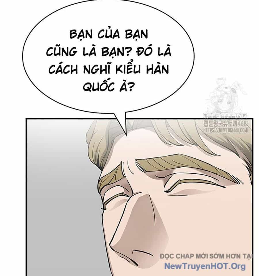Chế Tác Hạt Nhân - Chương 40 - ảnh 87
