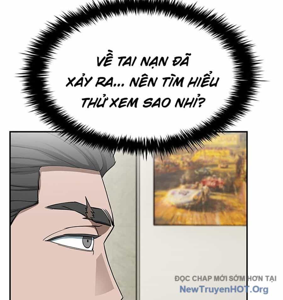 Chế Tác Hạt Nhân - Chương 40 - ảnh 89