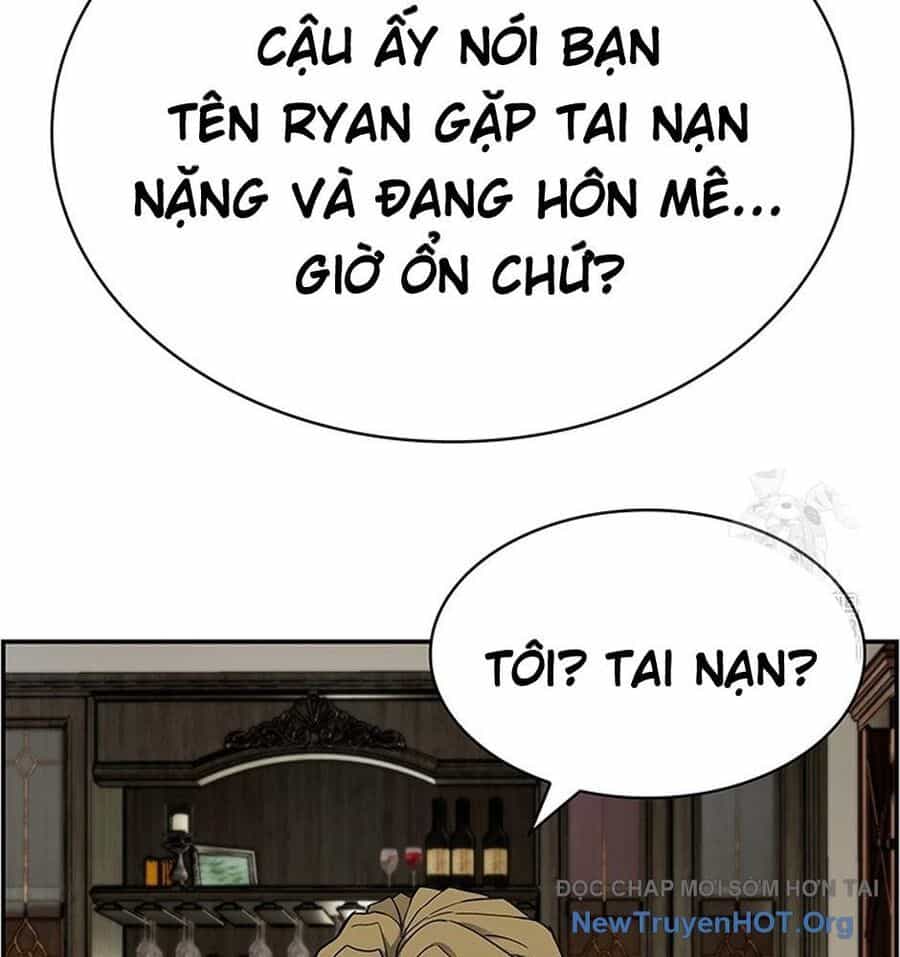 Chế Tác Hạt Nhân - Chương 40 - ảnh 91