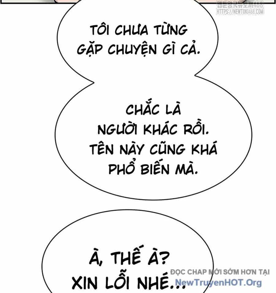 Chế Tác Hạt Nhân - Chương 40 - ảnh 93
