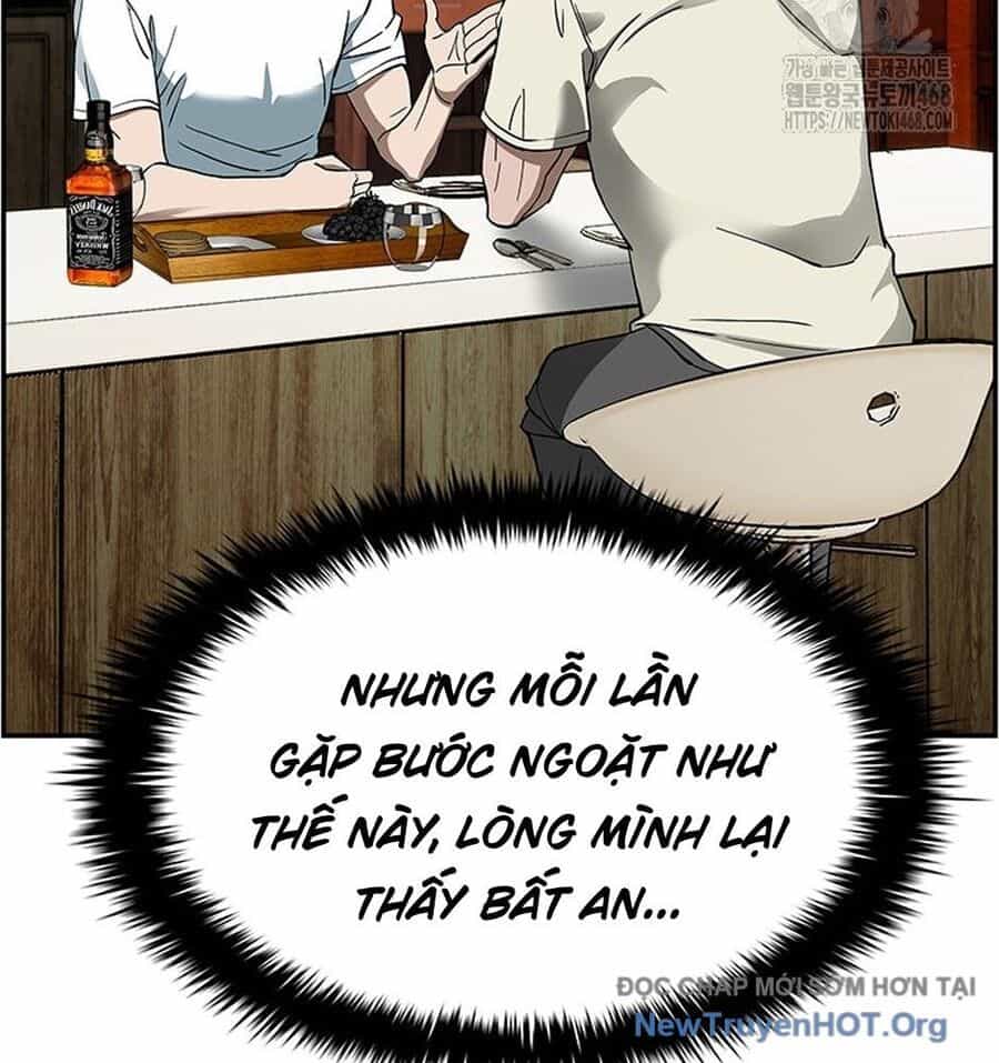 Chế Tác Hạt Nhân - Chương 40 - ảnh 97