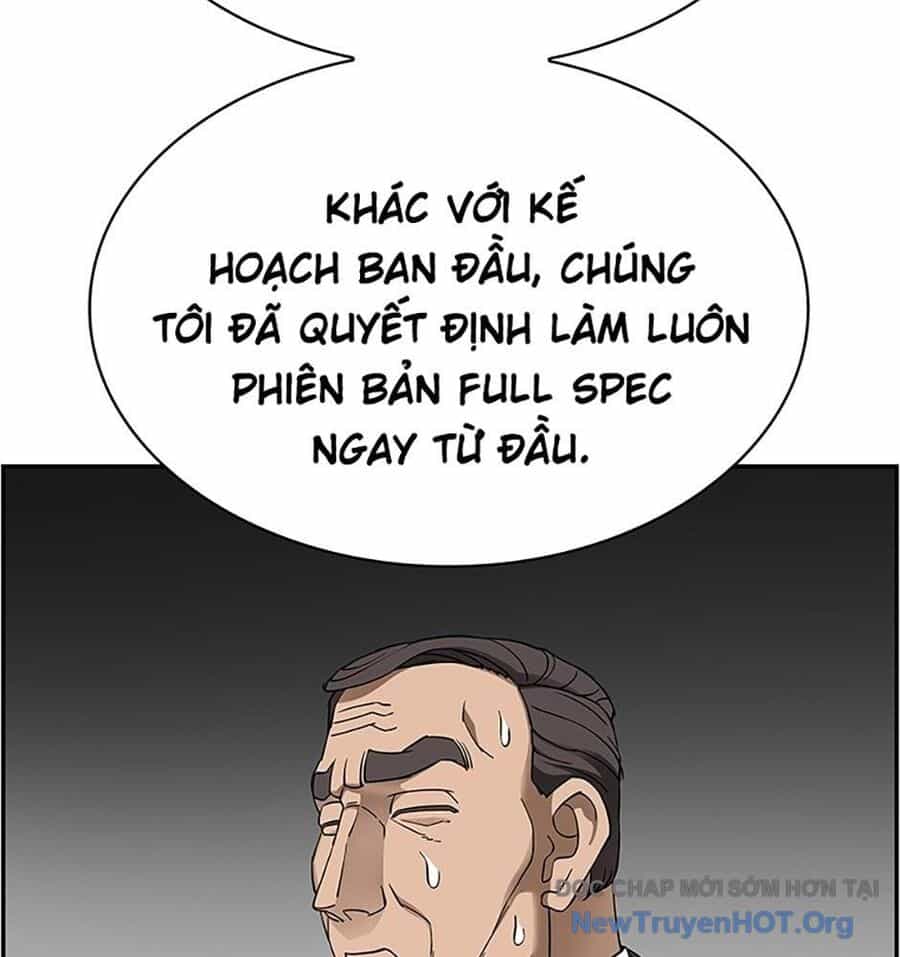 Chế Tác Hạt Nhân - Chương 41 - ảnh 107