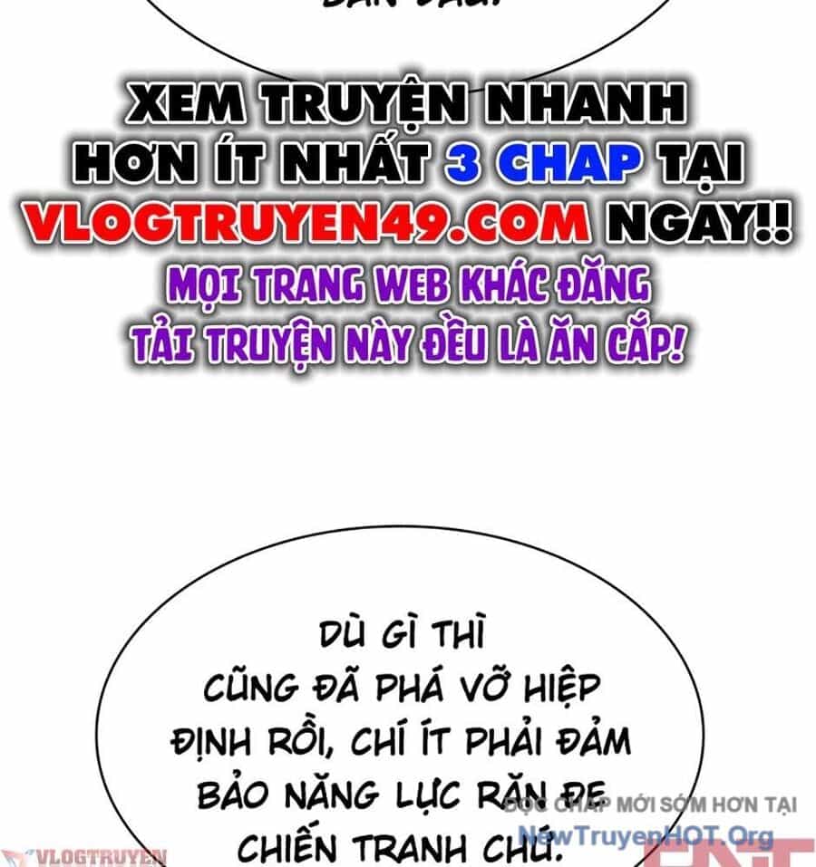Chế Tác Hạt Nhân - Chương 41 - ảnh 109