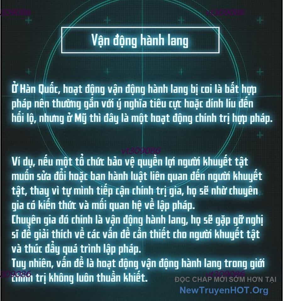 Chế Tác Hạt Nhân - Chương 41 - ảnh 11