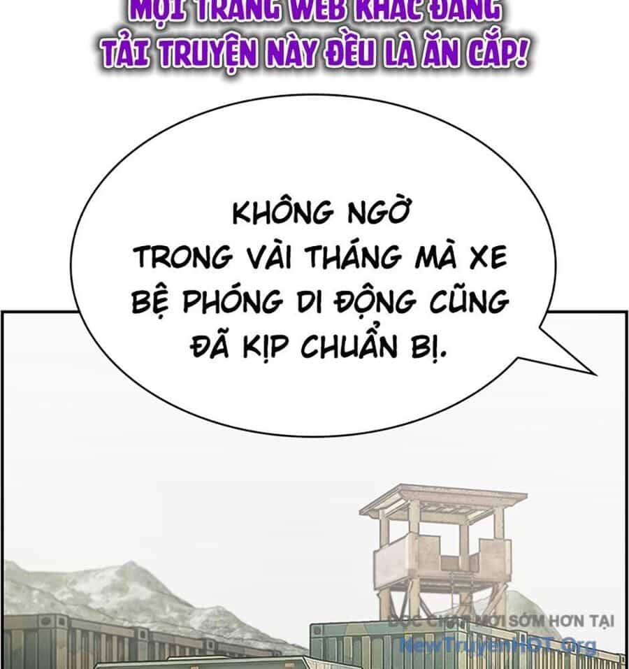Chế Tác Hạt Nhân - Chương 41 - ảnh 117
