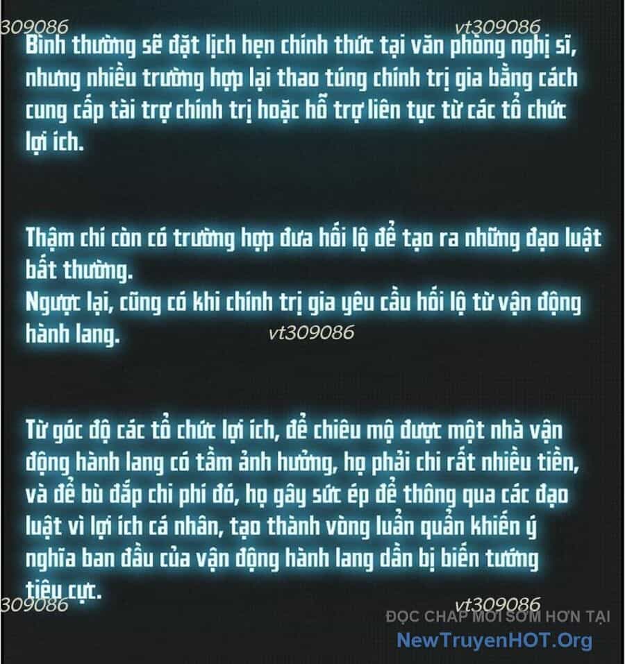 Chế Tác Hạt Nhân - Chương 41 - ảnh 12