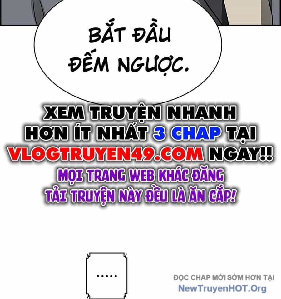 Chế Tác Hạt Nhân - Chương 41 - ảnh 123