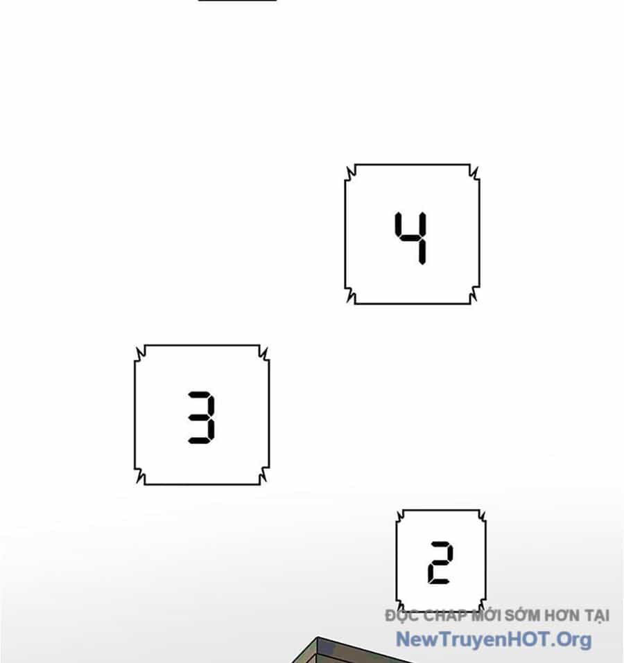 Chế Tác Hạt Nhân - Chương 41 - ảnh 124