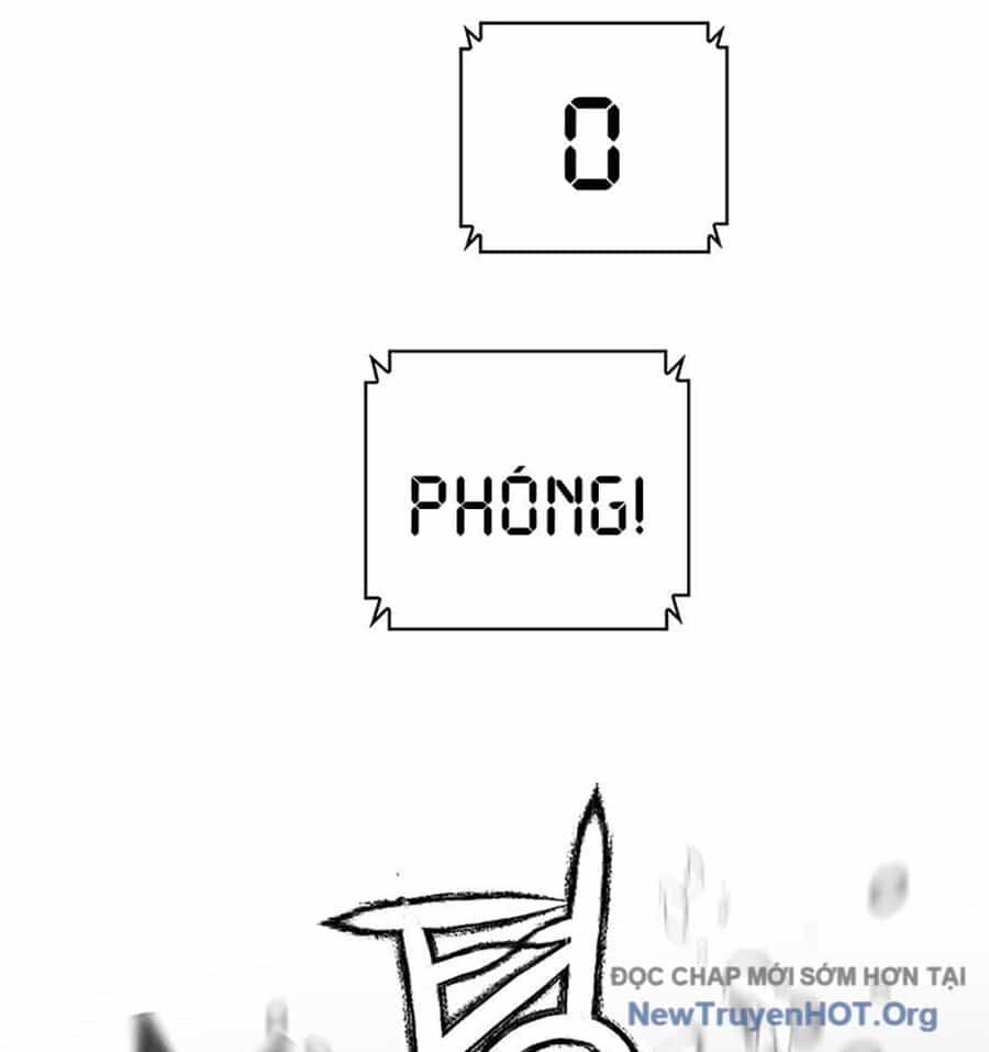 Chế Tác Hạt Nhân - Chương 41 - ảnh 126