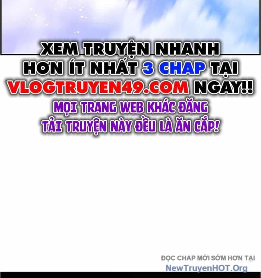 Chế Tác Hạt Nhân - Chương 41 - ảnh 139